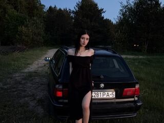 free hardcore livesex ArdithVentur