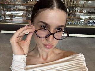 camgirl fingering wet pussy AriaMonro