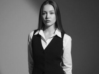 chat room live webcam ArianeRovell