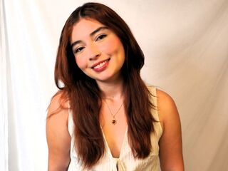 cam girl masturbating with dildo AriannaRosen