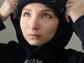 jasmin porn ArieAravjo