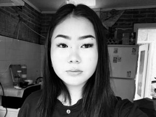 jasmin sex cam ArlaWelder
