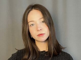 camsex pic ArleenSchlabach