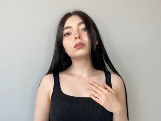 camgirl live porn webcam ArleighHewell