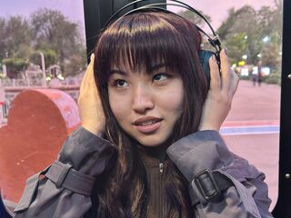 girl chatroom ArlenaKundrick