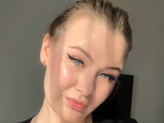 chatroom webcam pic ArlettaVatter