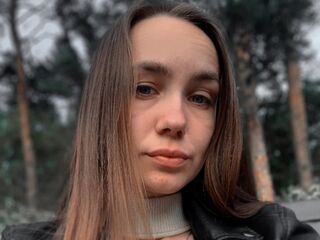 camgirl playing with sextoy ArletteCharity