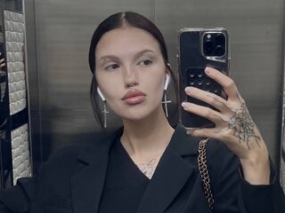 hot cam girl masturbating ArlindaMarotti