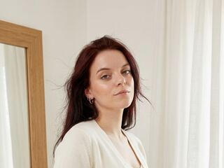 girl sexcam ArmidaBlasco