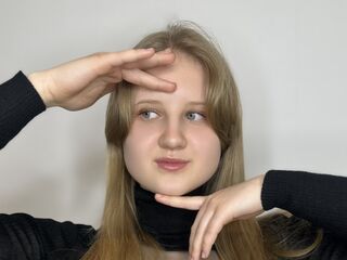 cam slut picture ArmindaMerry