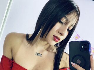 free webcam photo ArtemisaRose