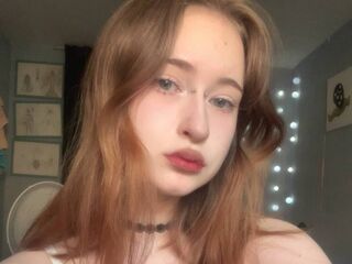 live porn webcam ArwenSilver