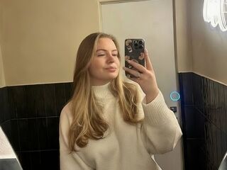 jasmin live sex show AryaThomas