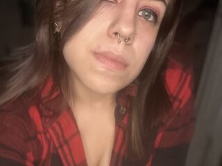 camgirl masturbating with sextoy AshVaughn