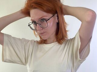 fingering webcam girl AshleighBeteta