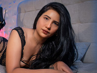 kinky cam video AshleyRoxe