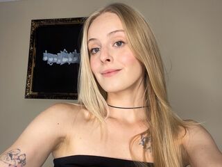 hot webcam AshliJonsson