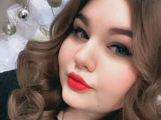 girl sexcam AshlyCarteer
