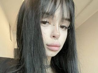 free live show AsiaPolhemus