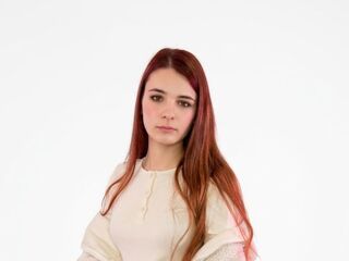 camgirl sex photo AsiaRavenelle