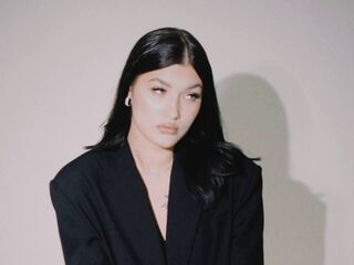 real live cam picture AsiaShifman