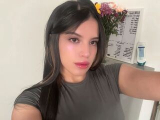 adult cam show AsumiSaito