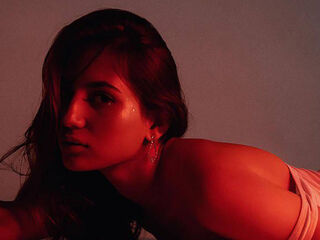 cam slut chat room AsyaBrooks