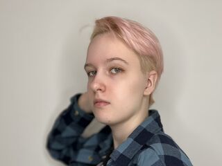 naughty cam girl AudreaSensor