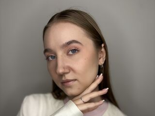 live cam girl photo AudreyHermet