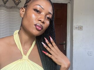 adult videochat room AuhonaDewa