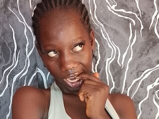 sexvideo AuhonaDewan