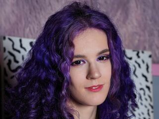 livecam picture AuraLana