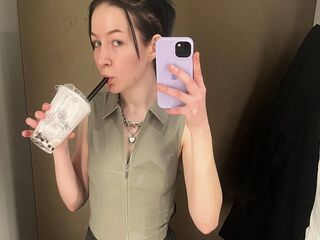 jasmin nude AurasDiaz