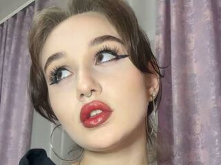 live cam girl gallery AureliaDeperte