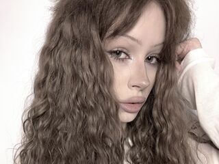 jasmin sex cam AuroraDelight