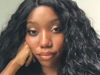 chat show AuroraSilve