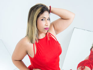 cam girl sexchat AuroraVirelli