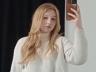 webcam bitch AutumnCoxwell