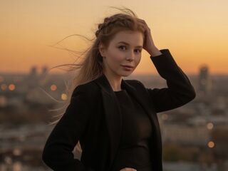 chatroom sex AutumnKoetz