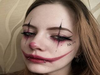 adult cam chat AvaLuciani