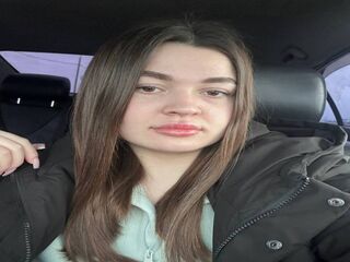 sexchat AvelineMyst