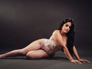 jasmin cam whore AvelinePrescott