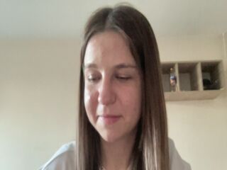 adult webcam chat room AvisLomboy