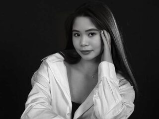 hot cam play AyaNicole