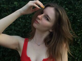 cam girl showing pussy AzzieMozee