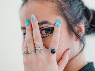 camwhore nude BRIANNASR