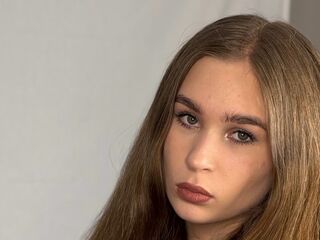 webcamstripper live BaileyGagnon