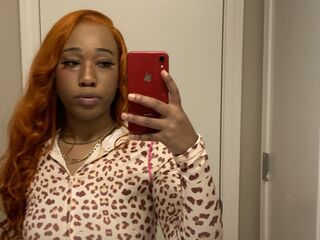 adult cam sex show BambiiBratt