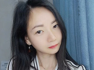 webcam chat BaomiGirls