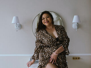 free adultcam BarbaraBeck